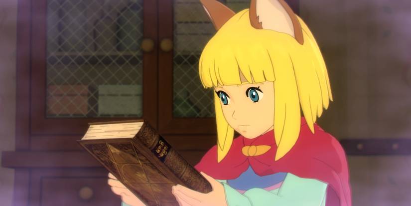 ni-no-kuni-2-revenant-kingdom-evan-1