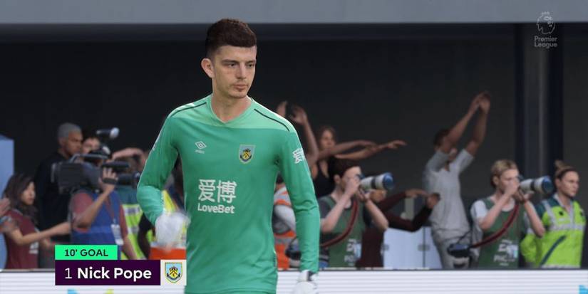 nick-pope-fifa-22-goalkeeping