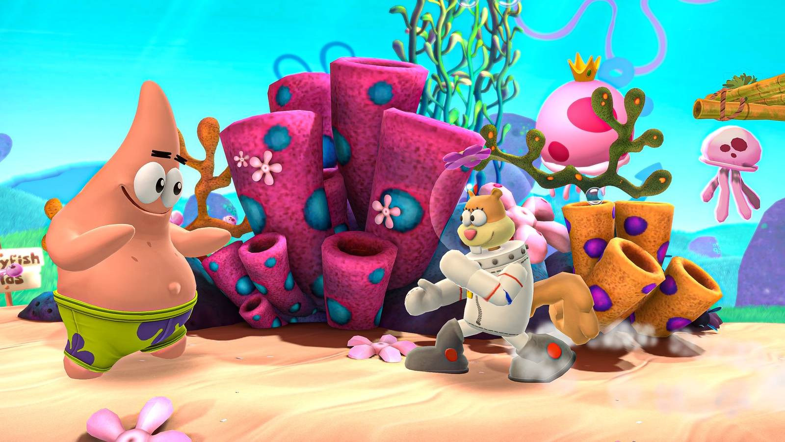 nickelodeon-all-star-brawl-patrick-sandy