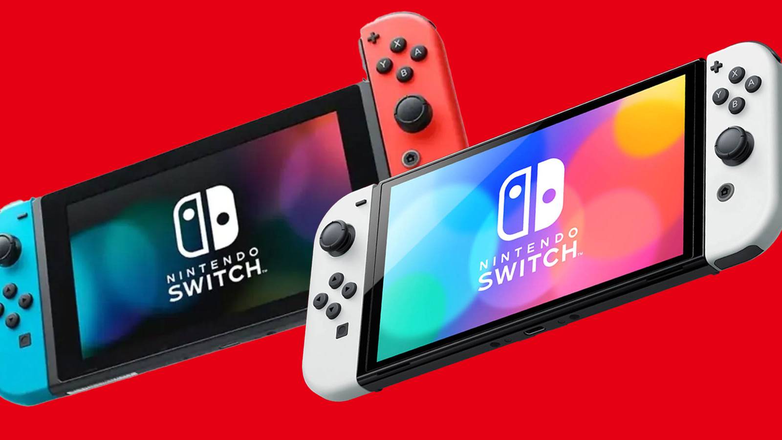 nintendo-switch-oled-model-comparison