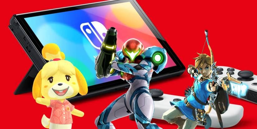 nintendo-switch-oled