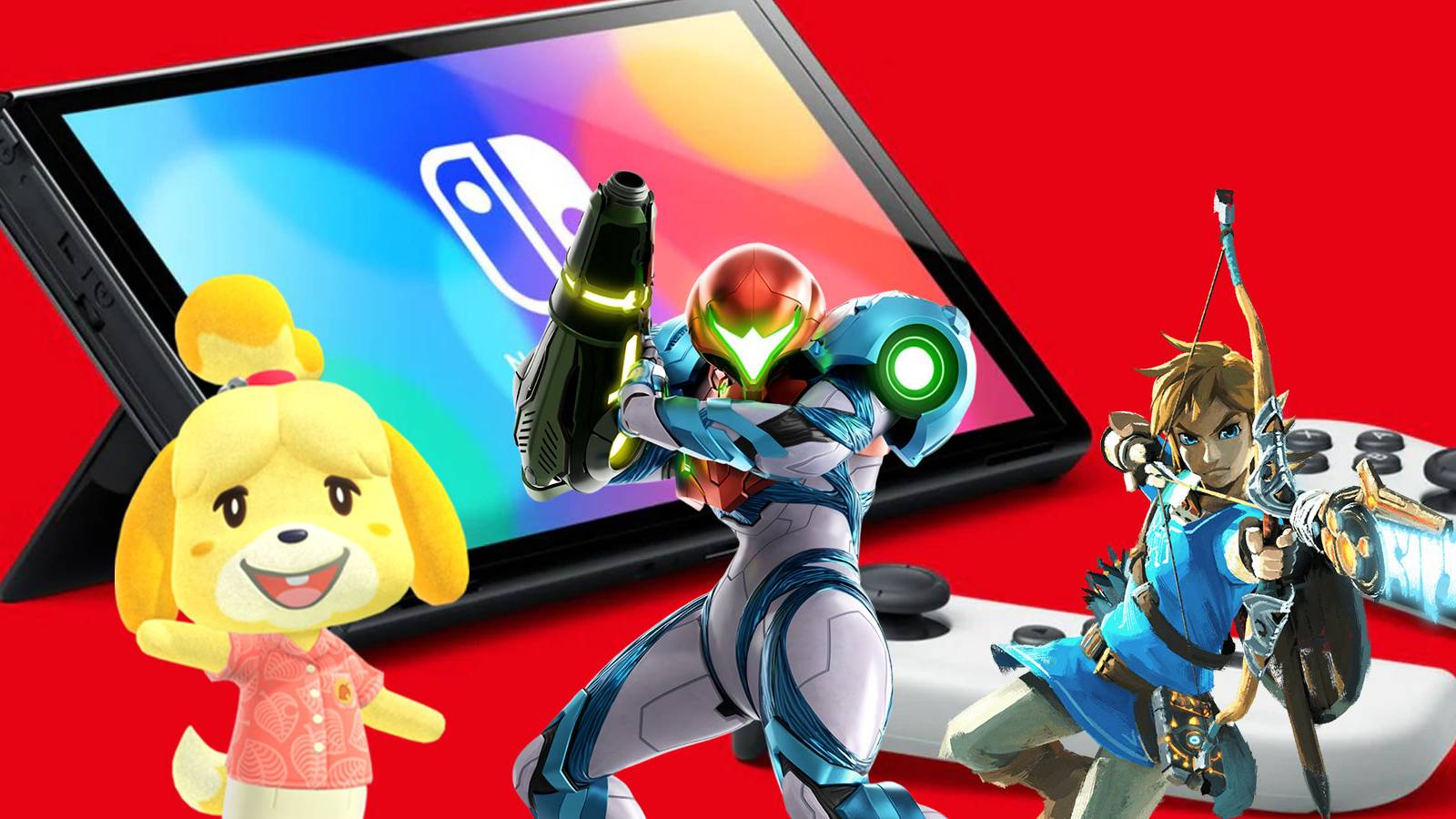 nintendo-switch-oled