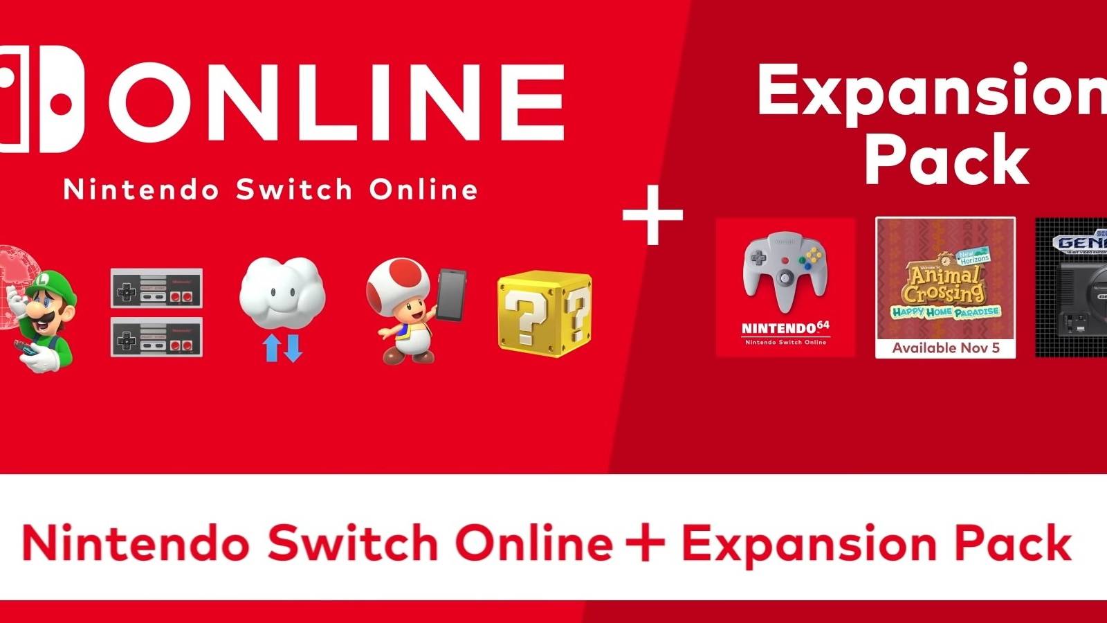 nintendo-switch-online-expansion-pack-youtube