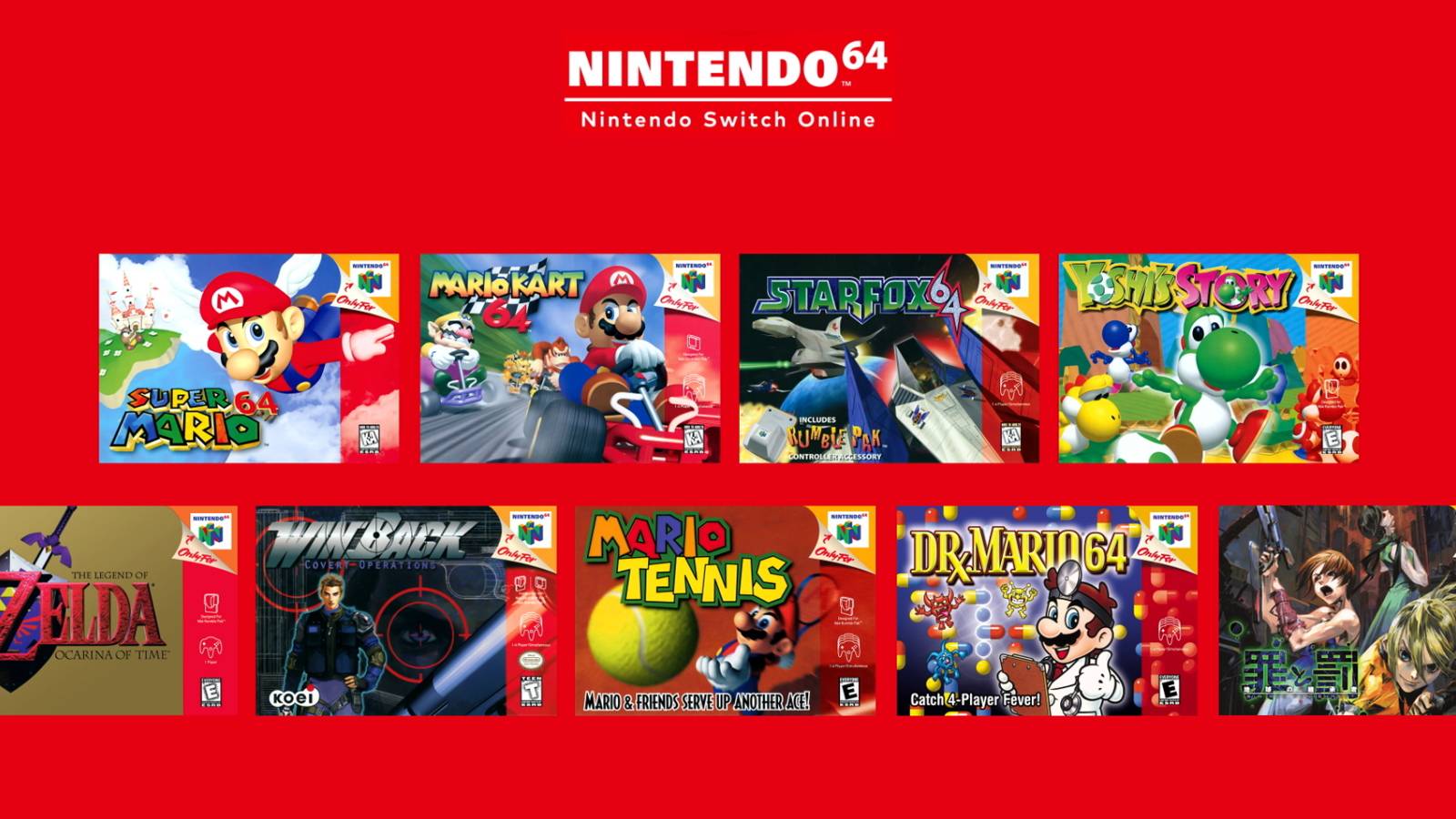 nintendo-switch-online-expansion-pack-60hz