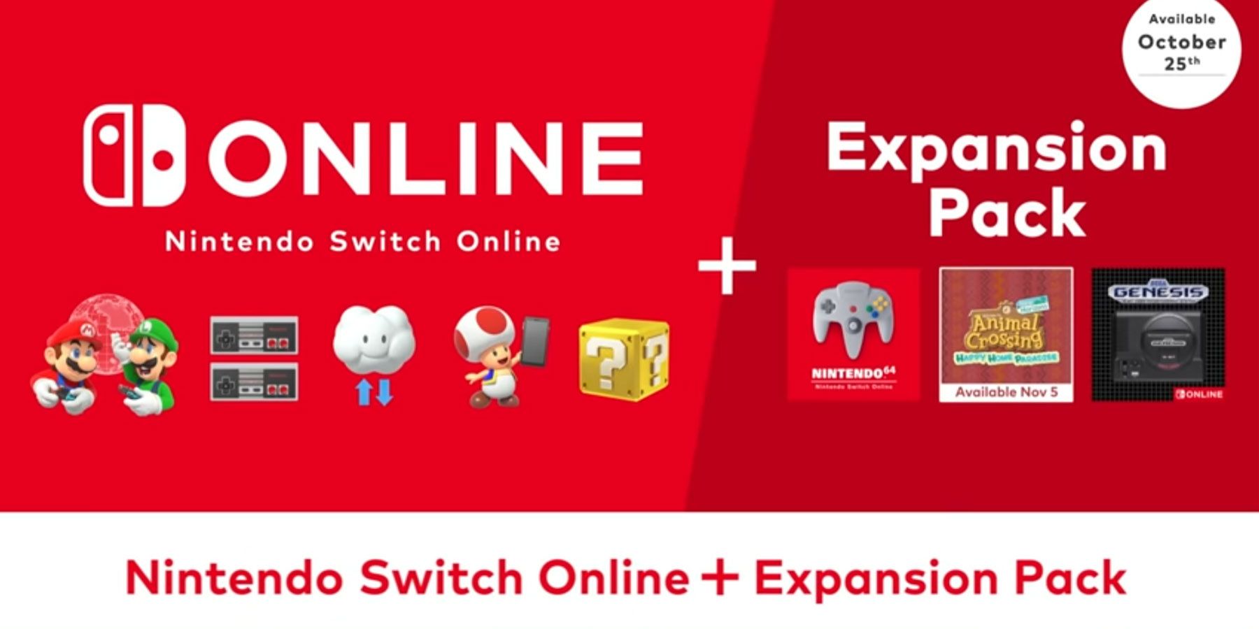 nintendo-switch-online-plus-expansion-pack-animal-crossing-new-horizons