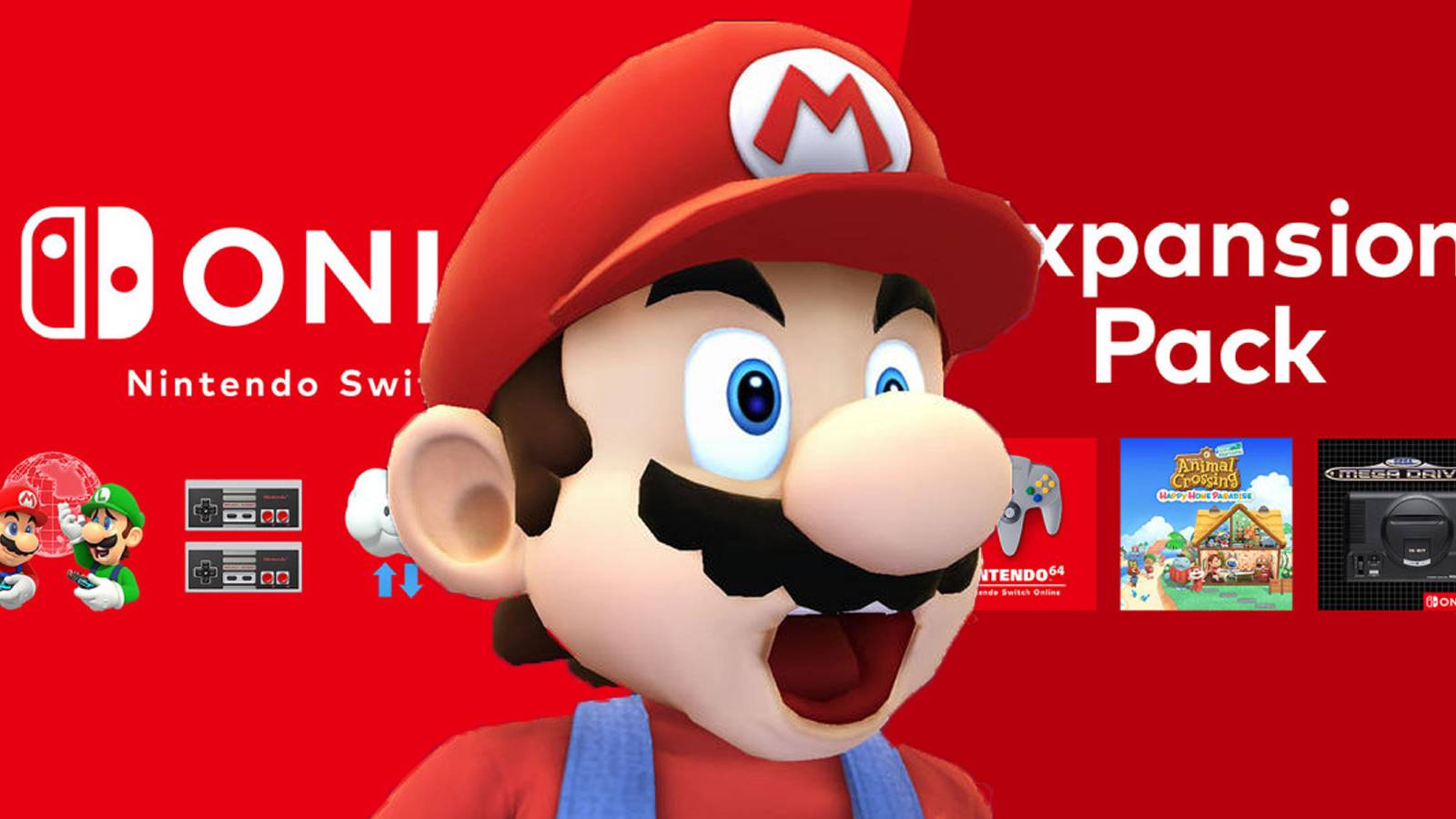 nintendo-switch-online-plus-expansion-problems