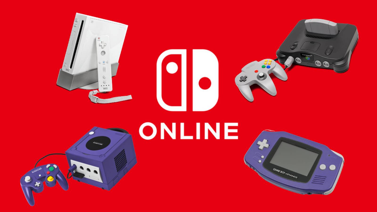 nintendo switch online backward compatibility fan mock-up ui