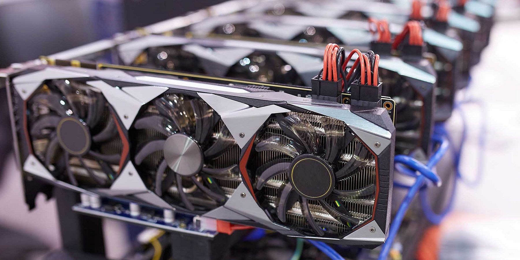 best crypto to mine with rtx 3090