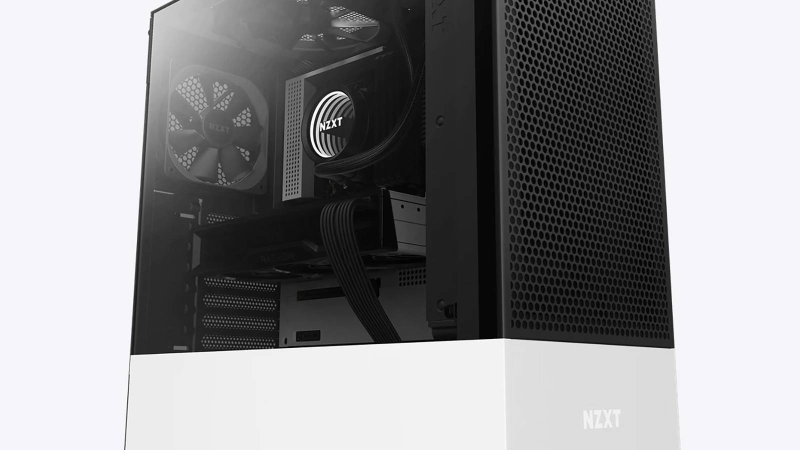 nzxt-510-flow-4