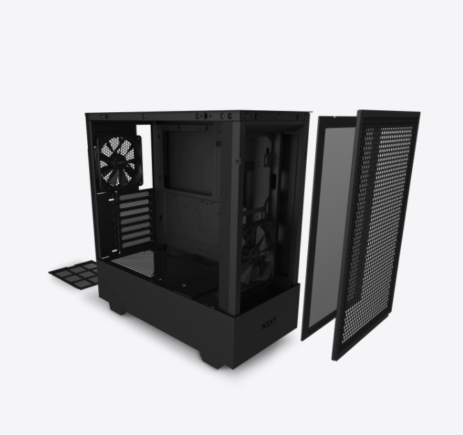 nzxt-510-flow-parts-1
