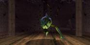 Zelda Ocarina Of Time Gold Skulltula Prizes