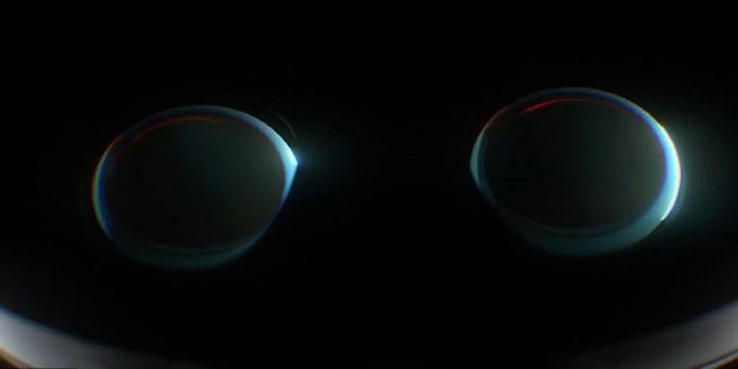 oculus-project-cambria-lenses