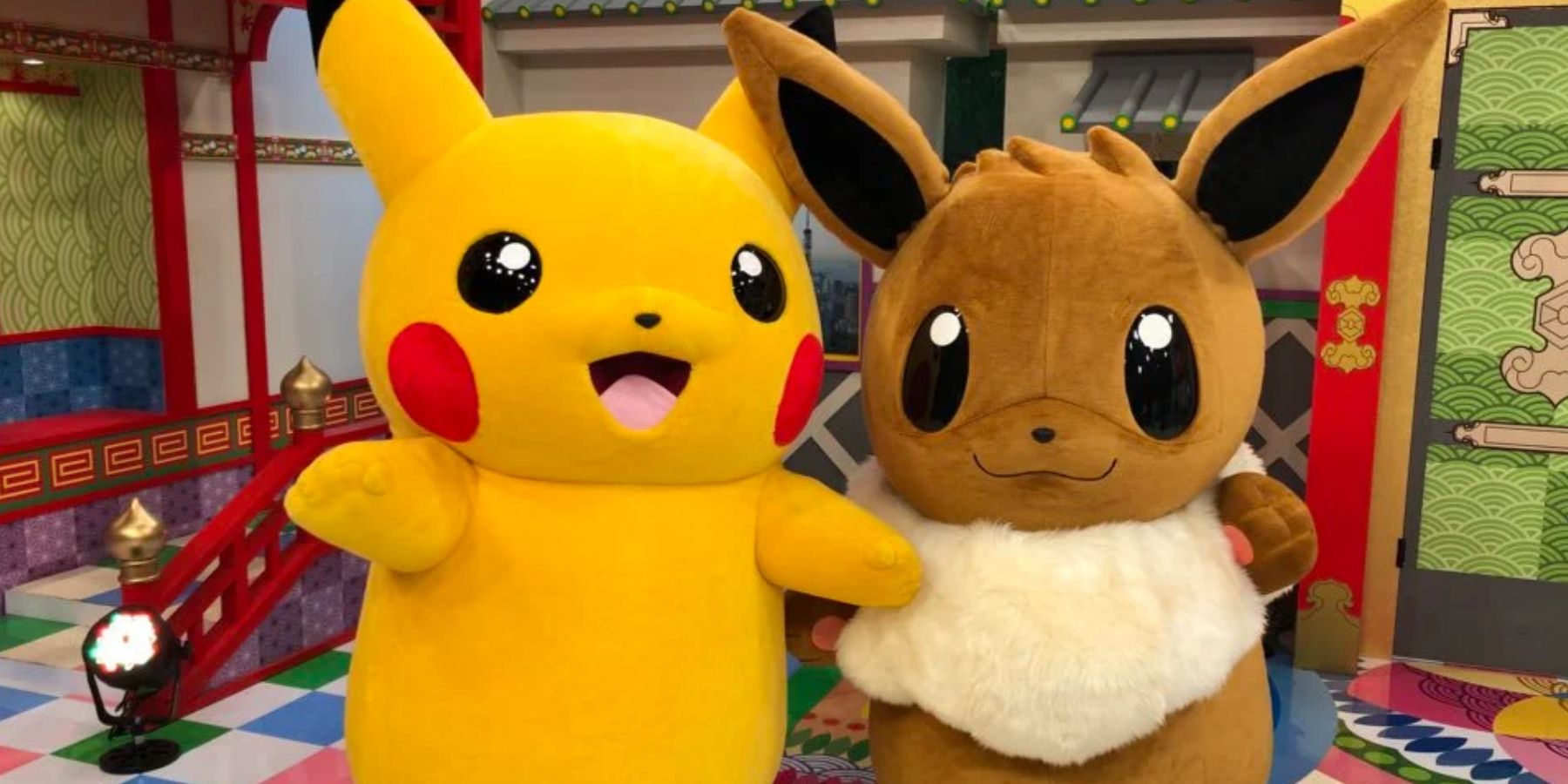 official-pikachu-and-eevee-costumes