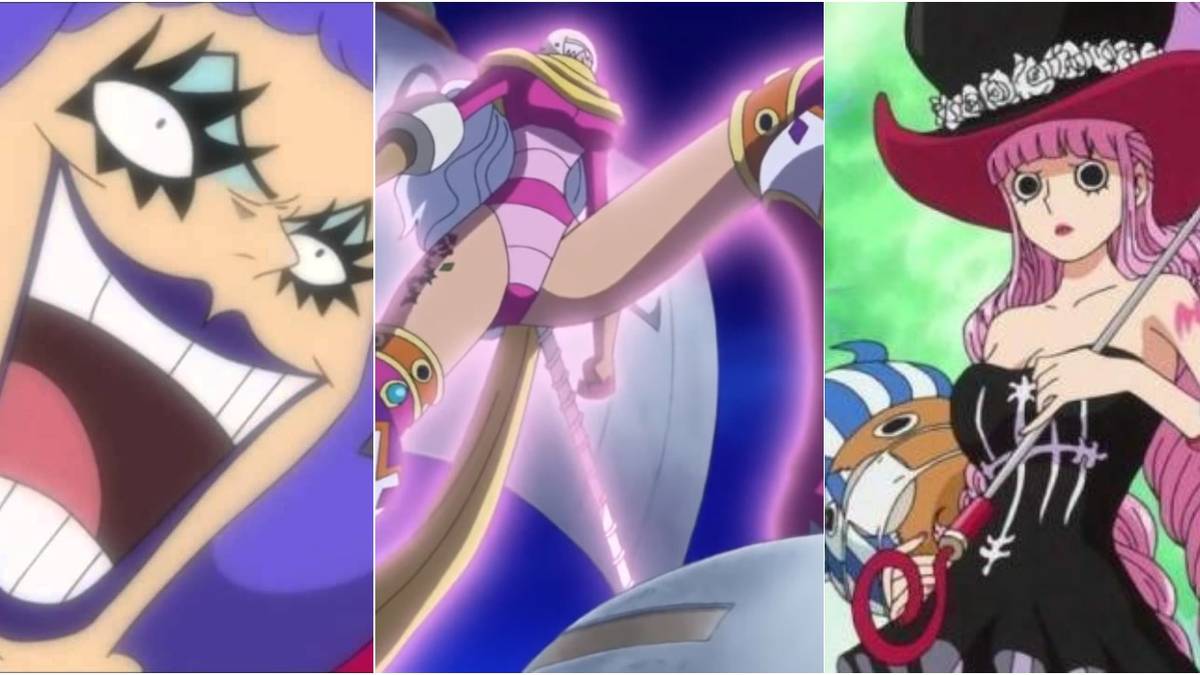 one-piece-devil-fruit-feature