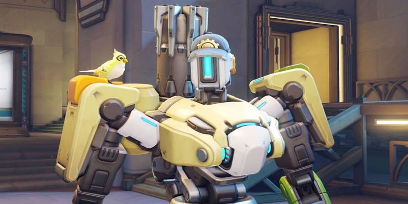 overwatch-2-bastion-ganymede
