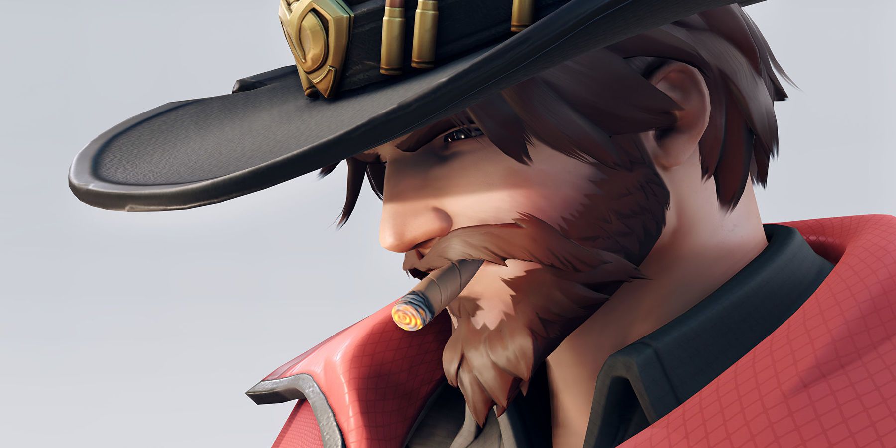 overwatch-2-mccree-close-up-face