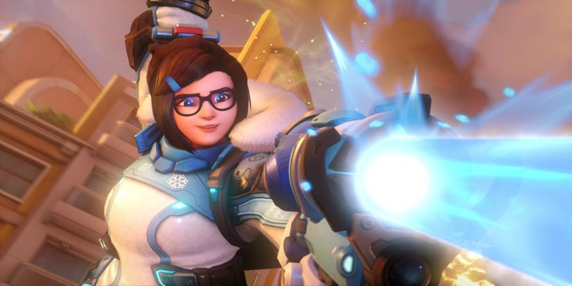 overwatch-2-mei-fires-gun