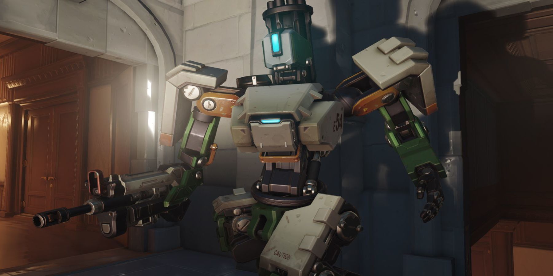 overwatch-bastion-up-against-wall