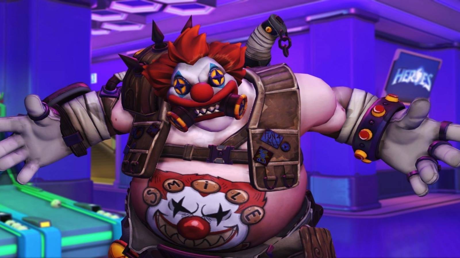 overwatch-clown-roadhog