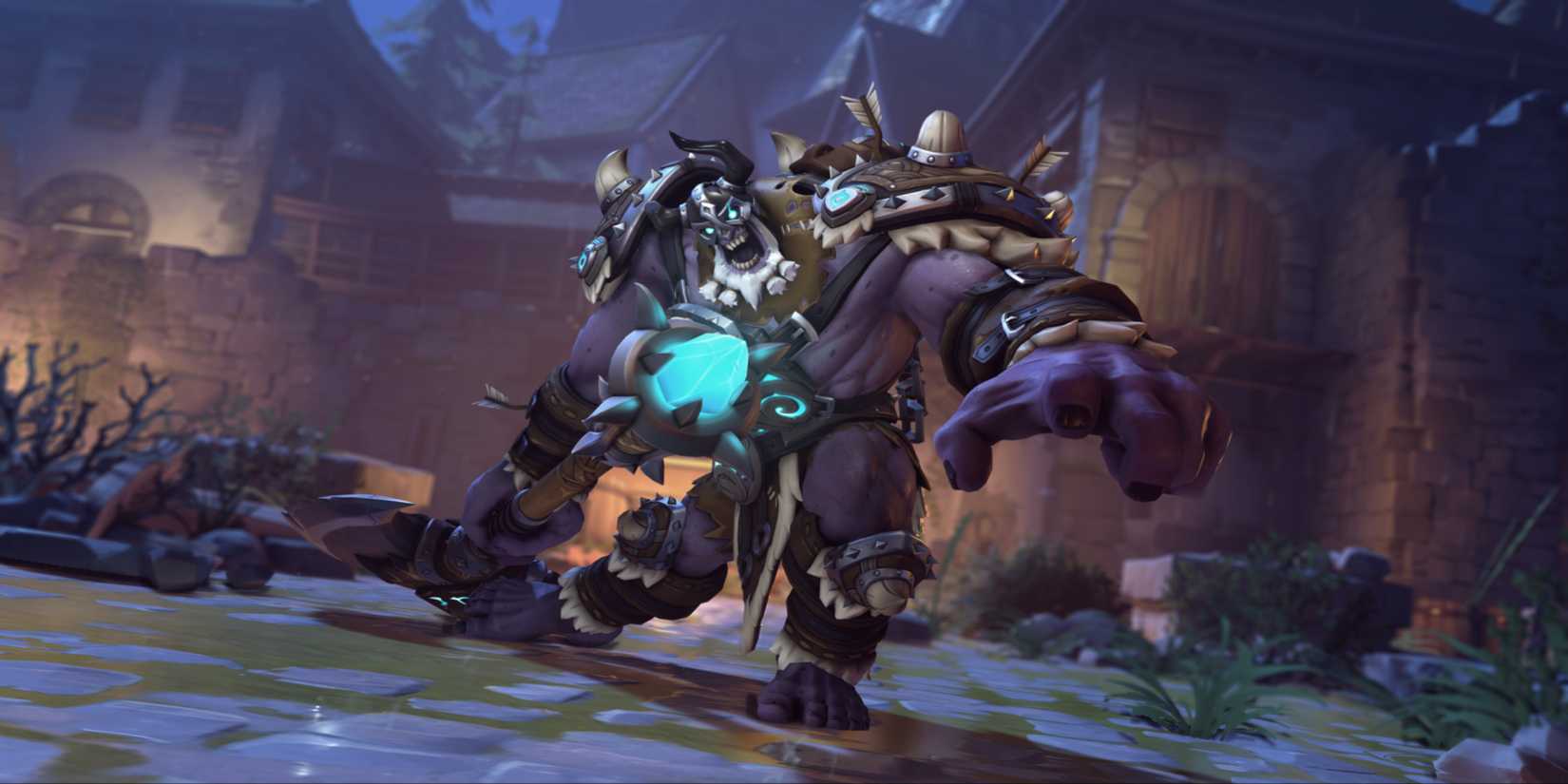overwatch-draugr-reinhardt
