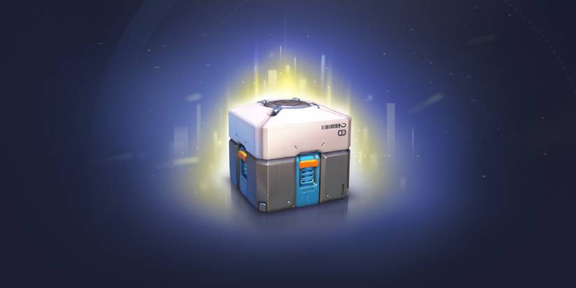 overwatch-loot-box-3