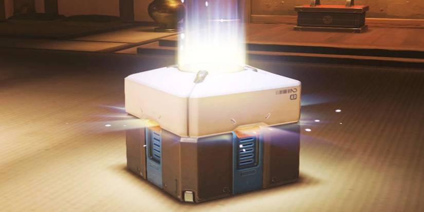 overwatch-lootbox-light-shines