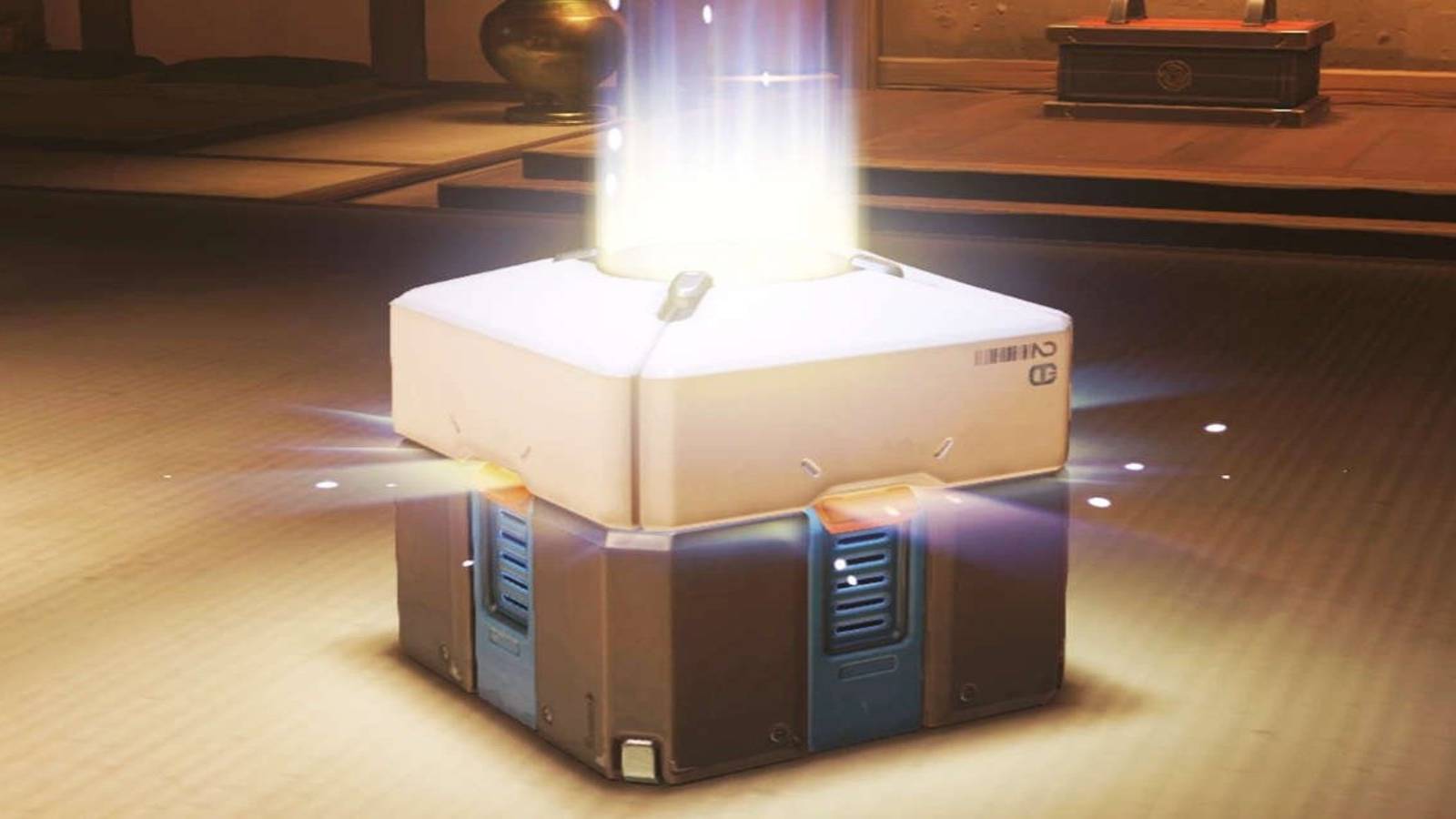 overwatch-lootbox-light-shines