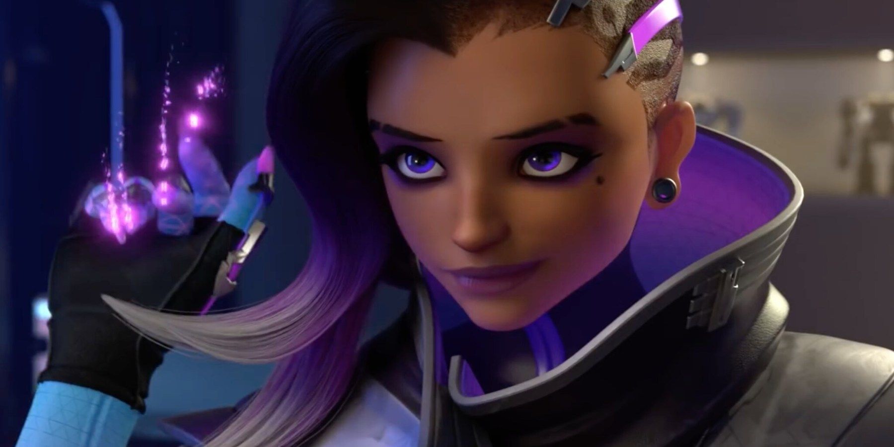 overwatch-sombra-wave