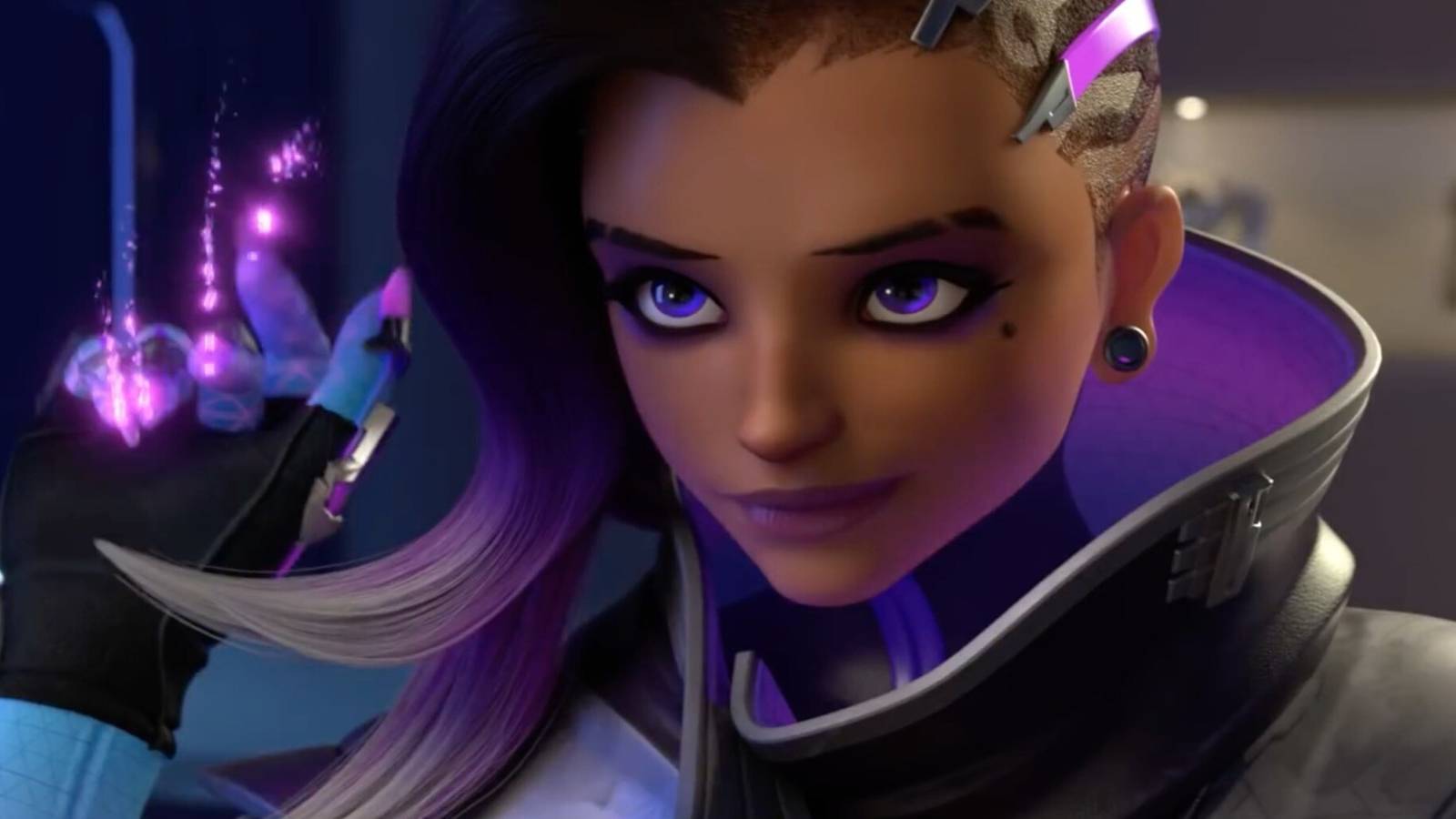 overwatch-sombra-wave
