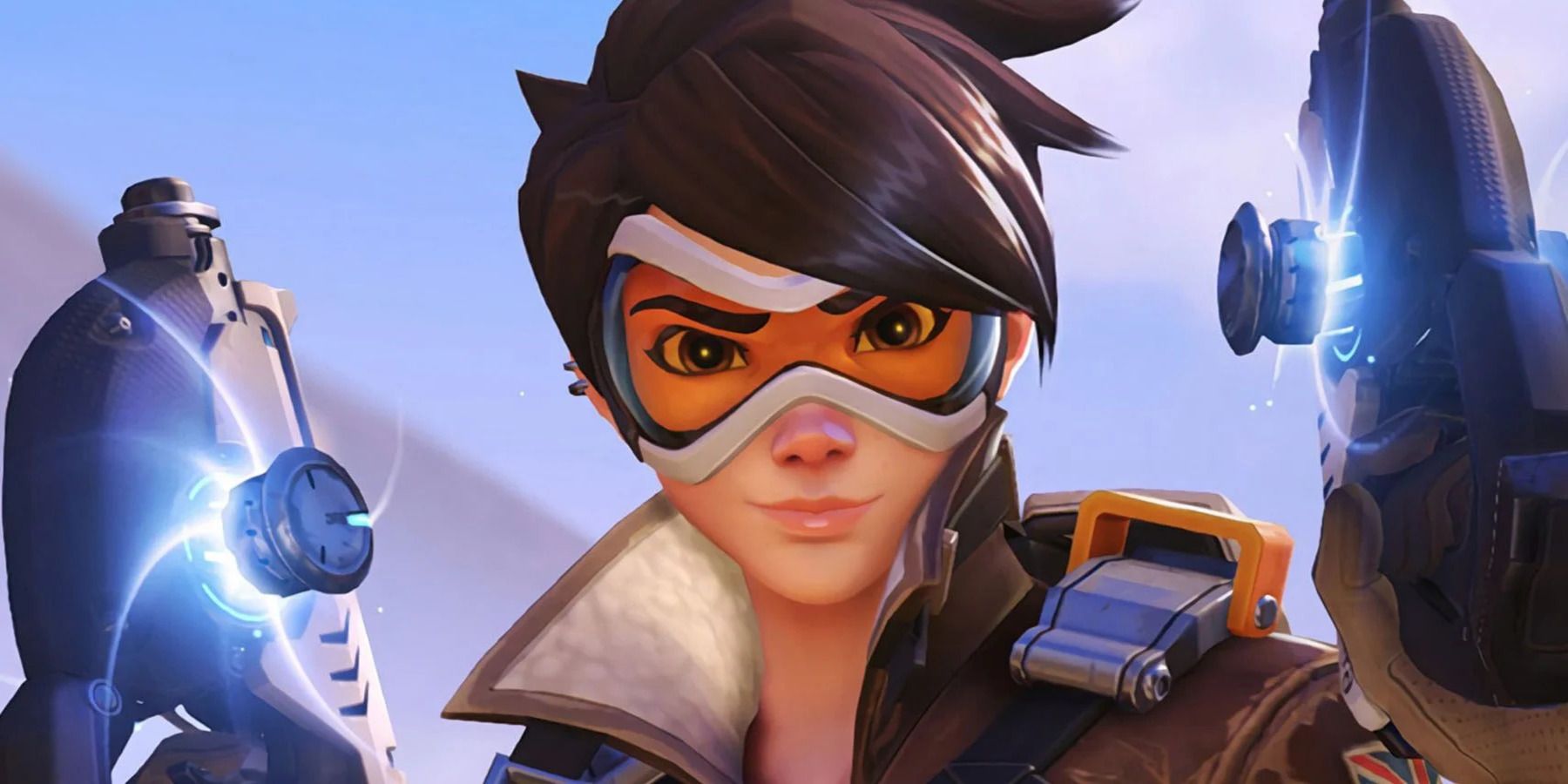 overwatch-tracer-close-up-guns-held