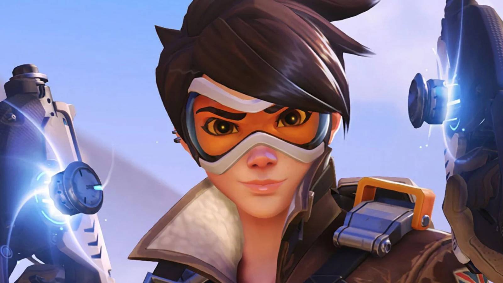 overwatch-tracer-close-up-guns-held