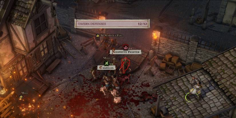 pathfinder wrath of the righteous ramien location