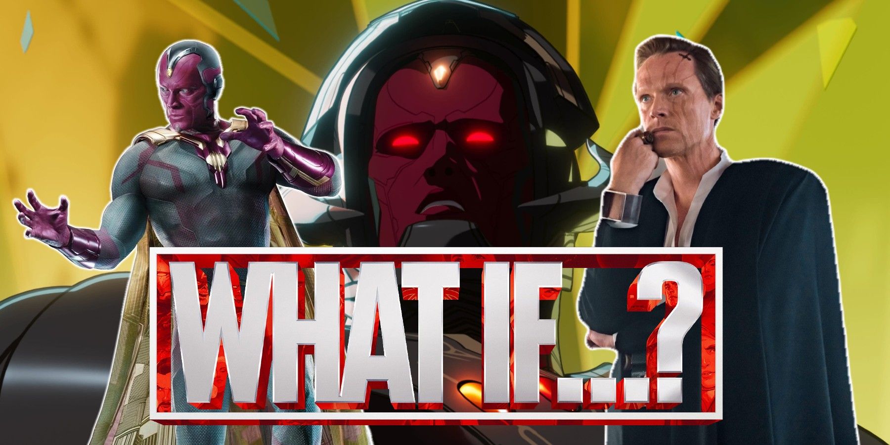 paul-bettany-vision-ultron