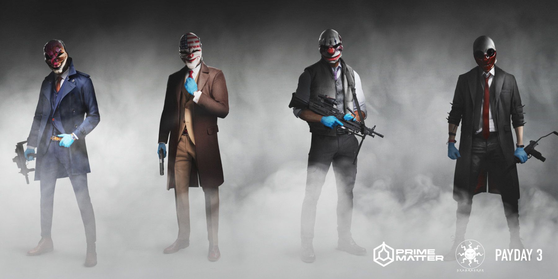 payday-3-work-in-progress-character-models