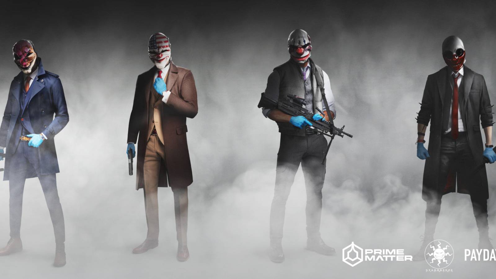 payday-3-work-in-progress-character-models