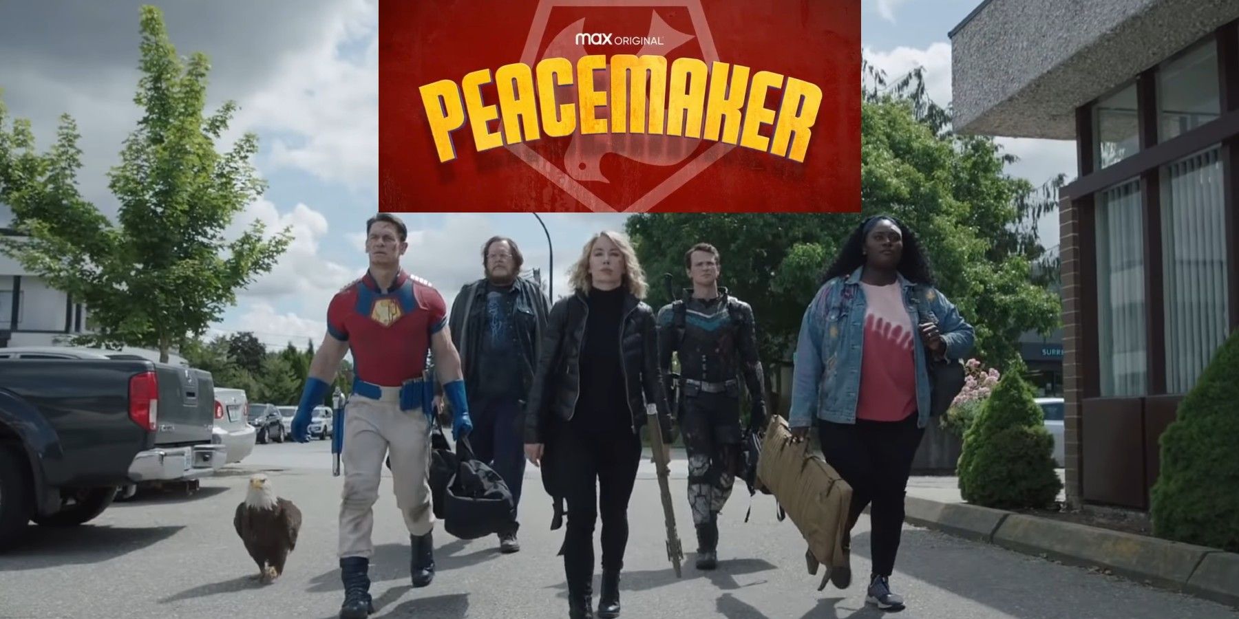 peacemaker-trailer-logo (1)