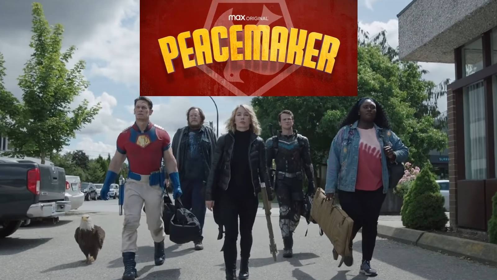 peacemaker-trailer-logo (1)
