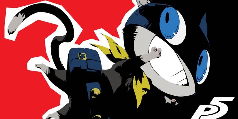 persona-5-logo-with-stylizer-morgana-image