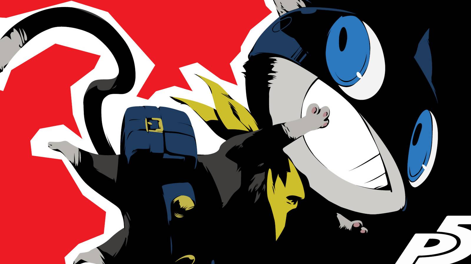 persona-5-logo-with-stylizer-morgana-image