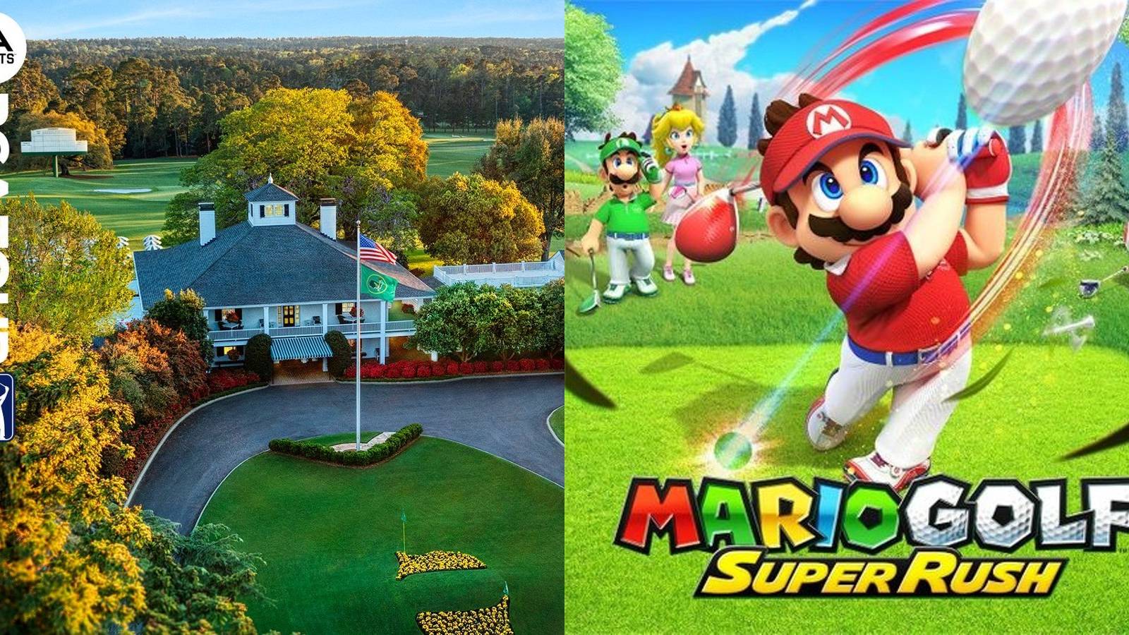 pgatour-mariogolf