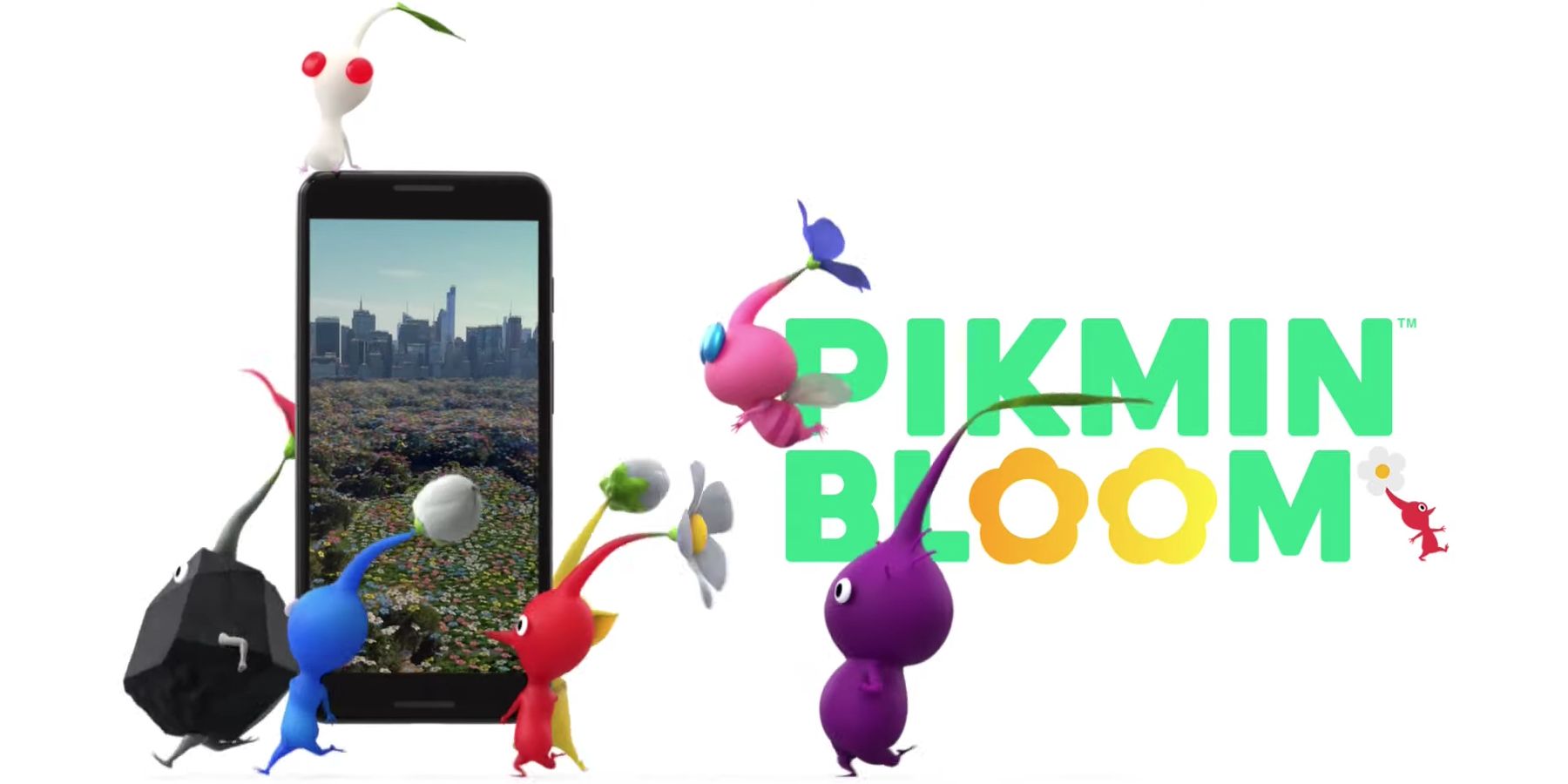 pikmin-bloom-logo-and-phone