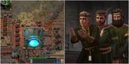 Underrated PC Only Games From The Last 5 Years