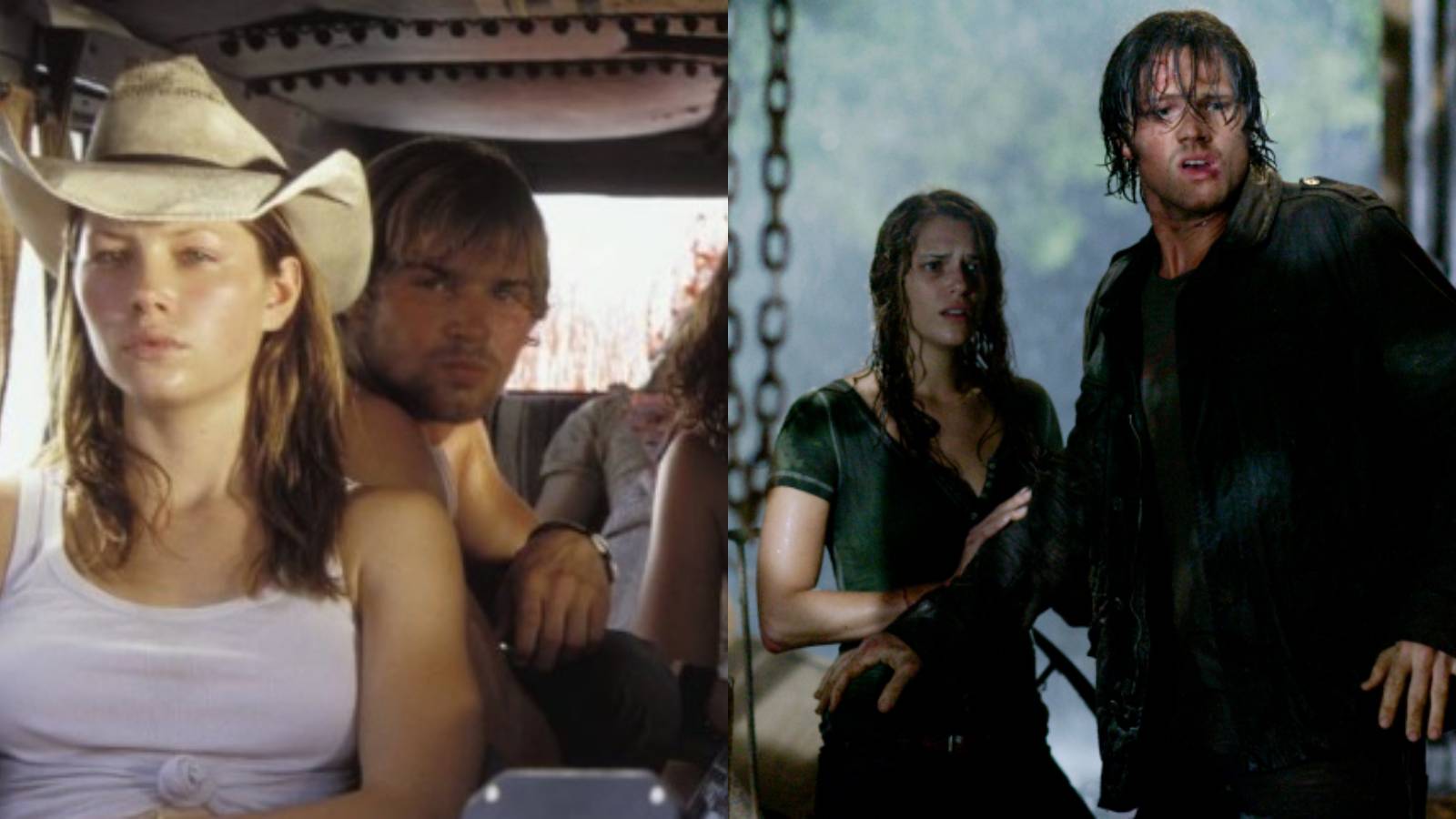 Remake Word The Best And Worst Of The Platinum Dunes Horror Remakes