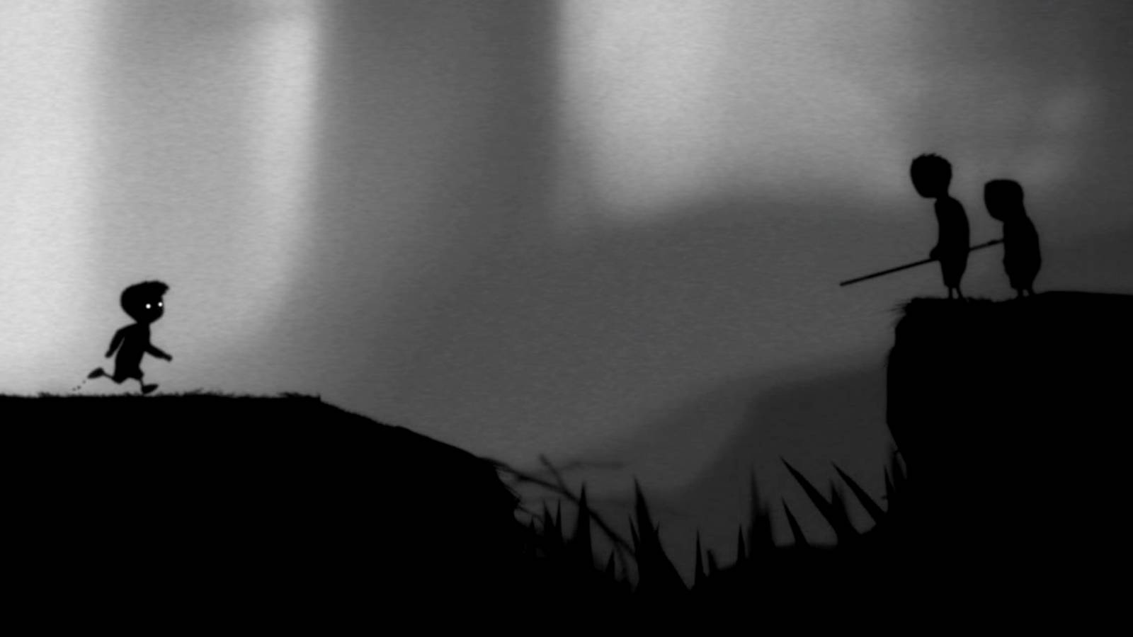 playdead-games-limbo-gameplay