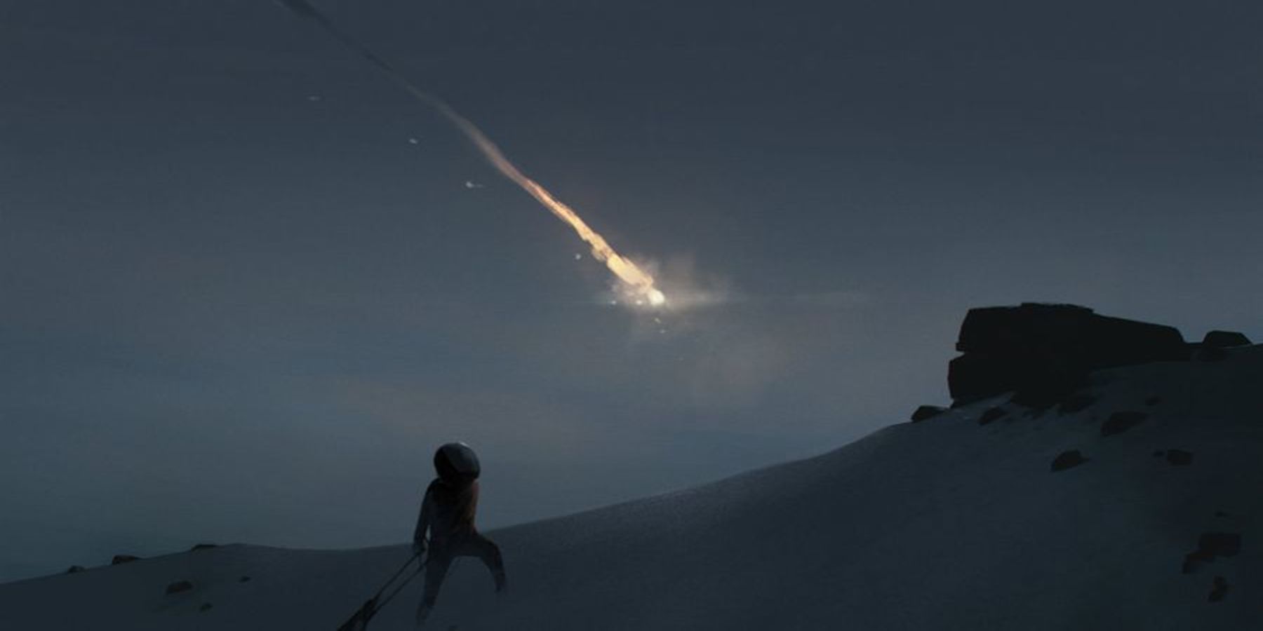 playdead-new-game-teaser-comet