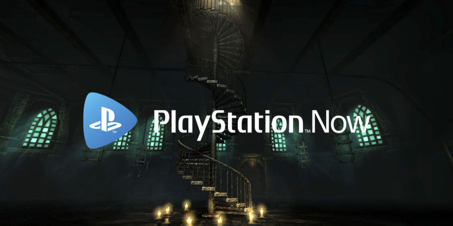 Best PlayStation Now Horror Games to Play on Halloween