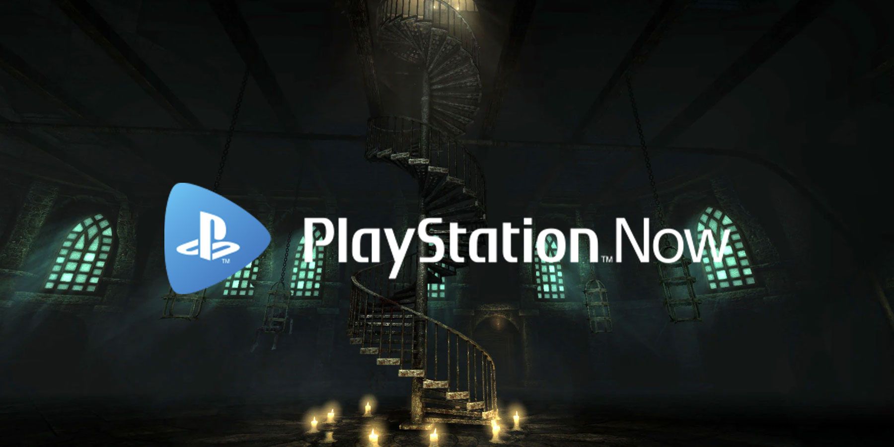 PlayStation Now: 5 giochi horror PS4 per Halloween