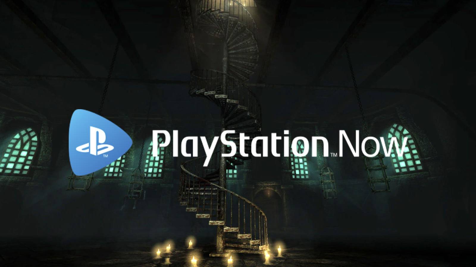 playstation-now-horror-games