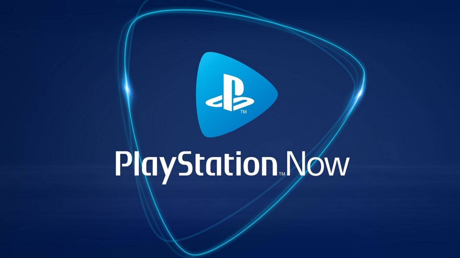 playstation now symbol logo