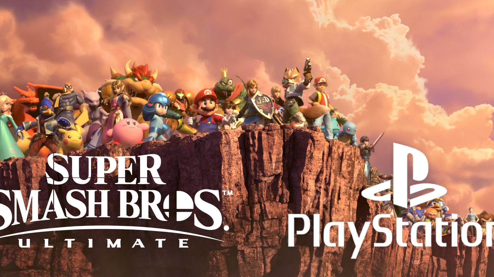 playstation-smash-bros